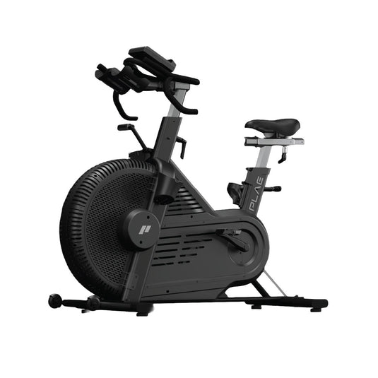 Plae Air Enforcer Bike