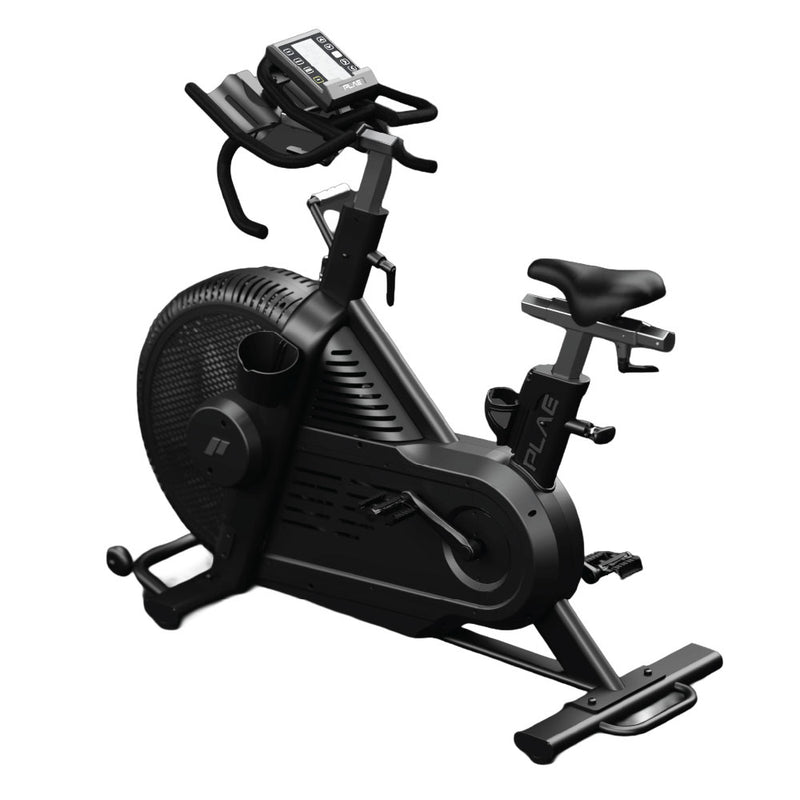 Load image into Gallery viewer, Plae Air Enforcer Bike
