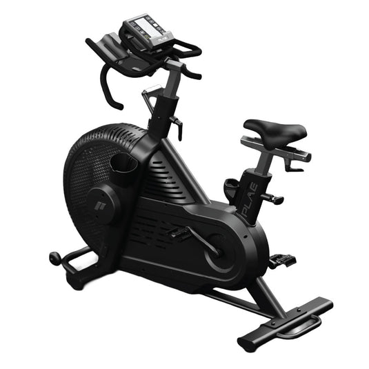 Plae Air Enforcer Bike