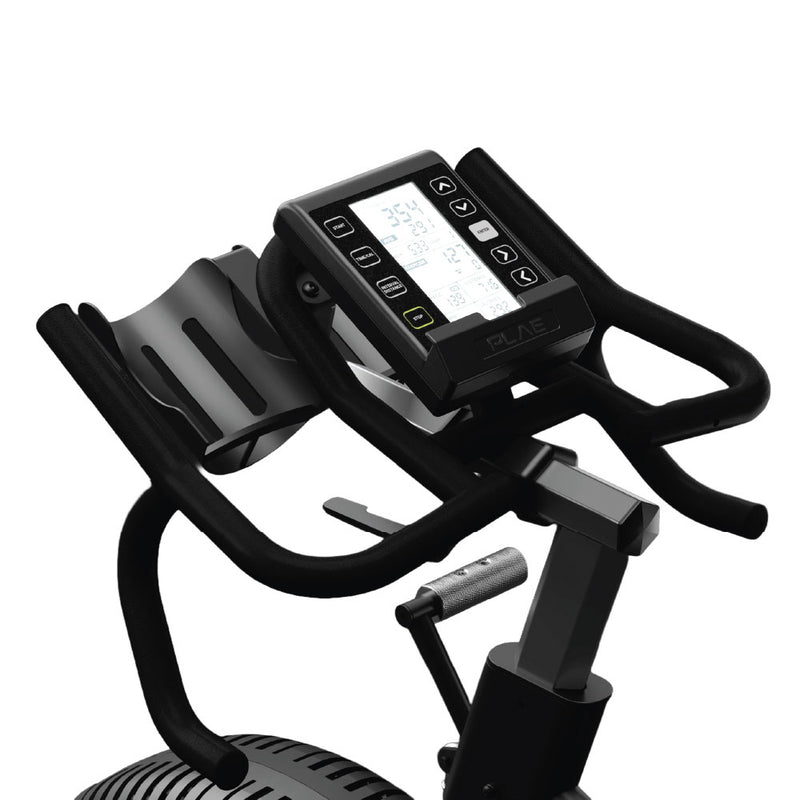Load image into Gallery viewer, Plae Air Enforcer Bike
