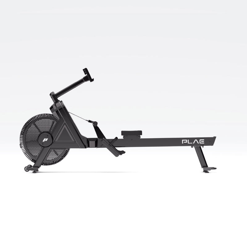 Load image into Gallery viewer, Plae Air Rower
