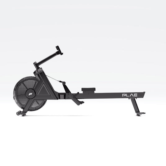 Plae Air Rower