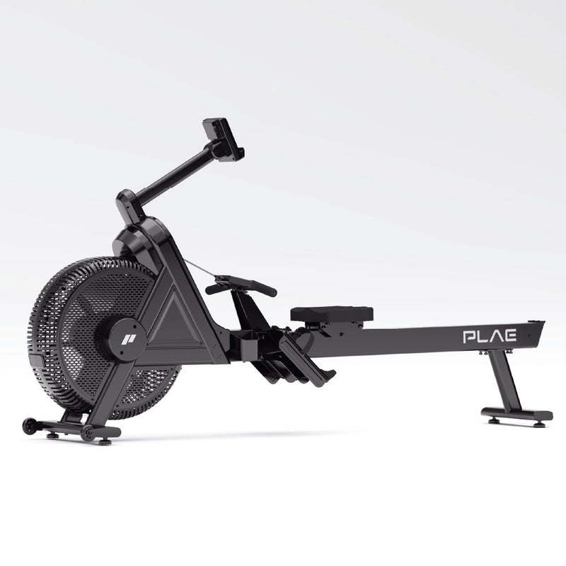 Load image into Gallery viewer, Plae Air Rower
