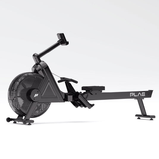 Plae Air Rower