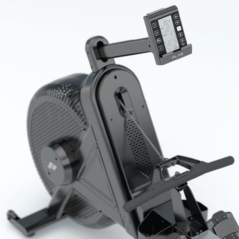Load image into Gallery viewer, Plae Air Rower
