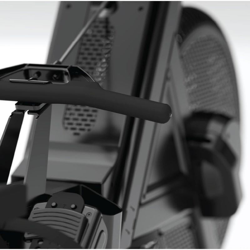 Load image into Gallery viewer, Plae Air Rower
