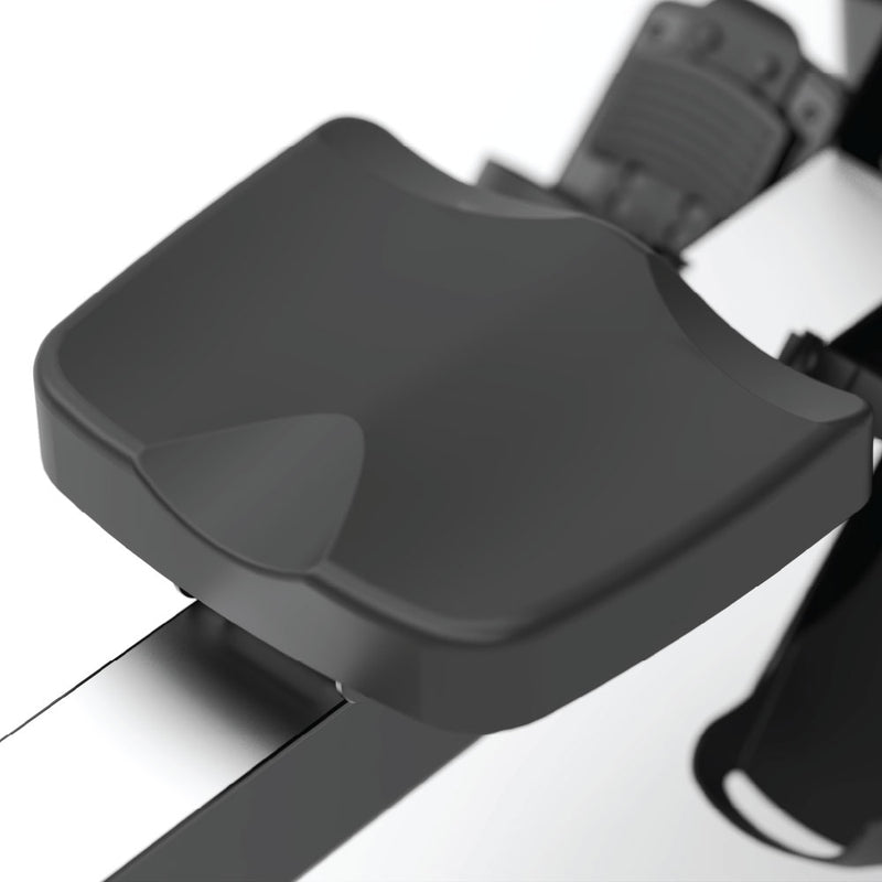 Load image into Gallery viewer, Plae Air Rower
