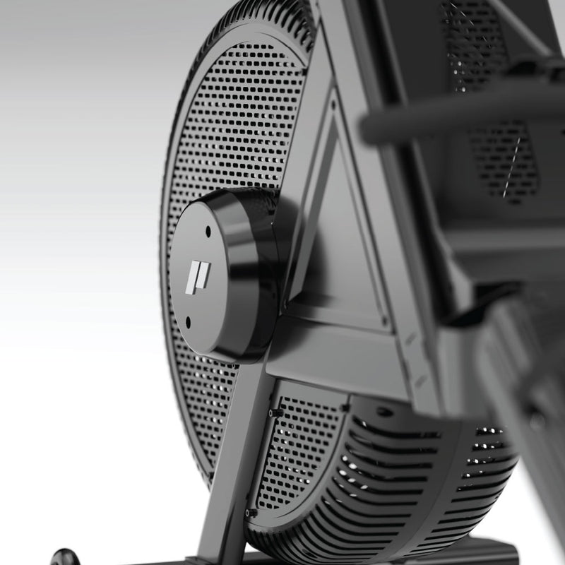 Load image into Gallery viewer, Plae Air Rower
