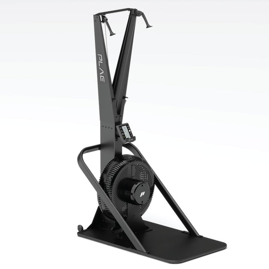 Plae Air Ski