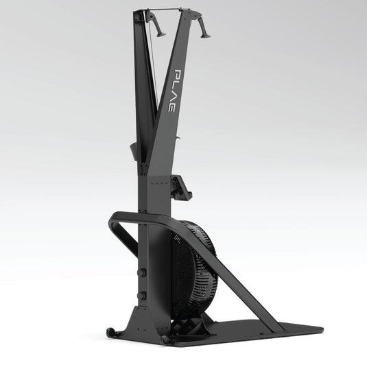 Plae Air Ski