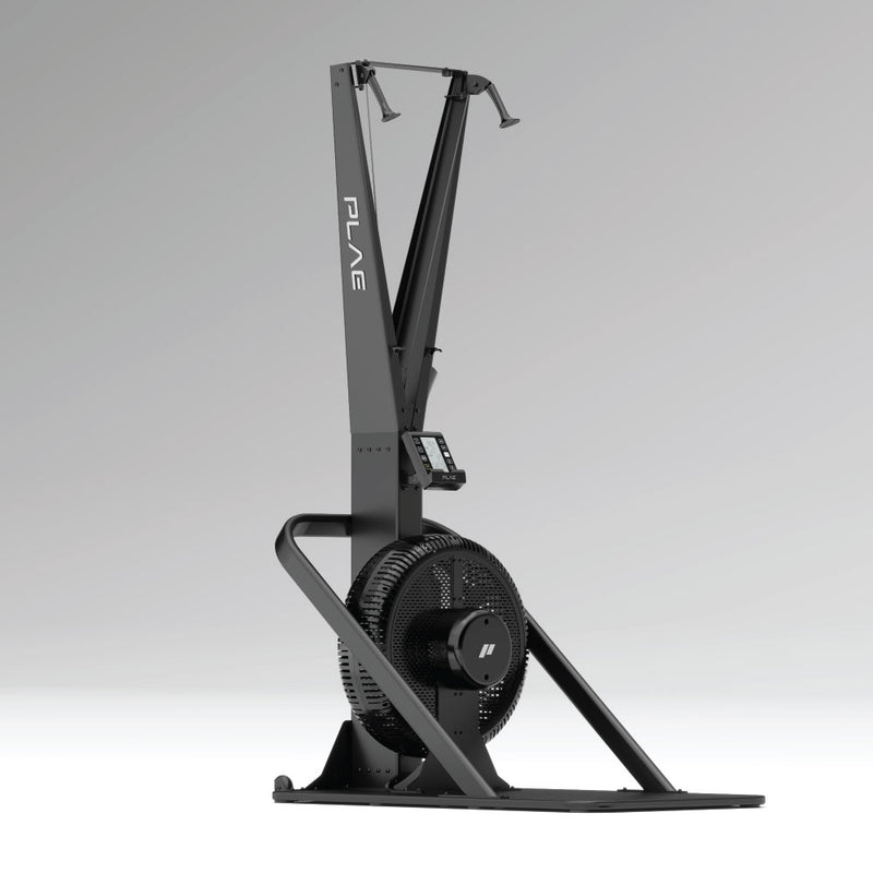 Load image into Gallery viewer, Plae Air Ski
