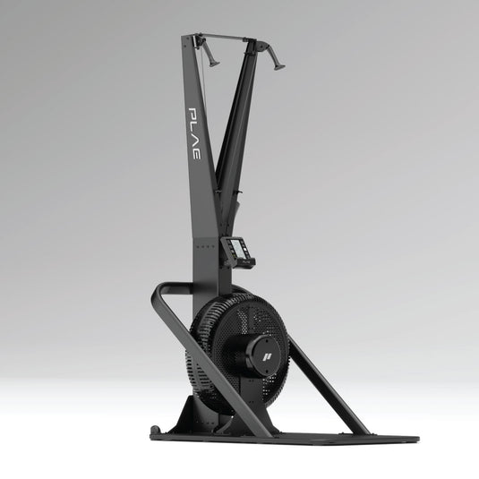 Plae Air Ski