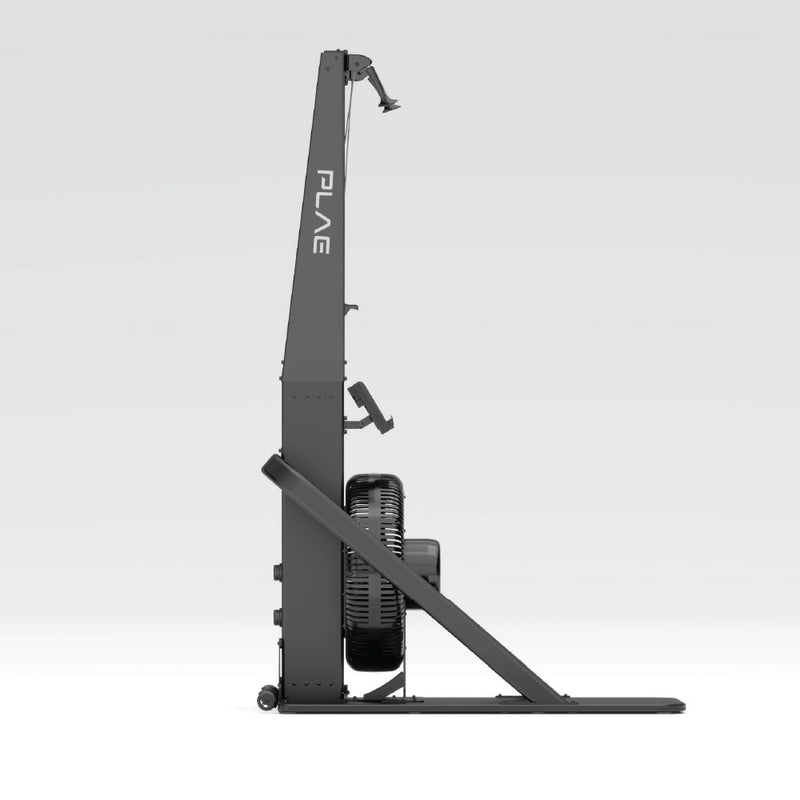 Load image into Gallery viewer, Plae Air Ski
