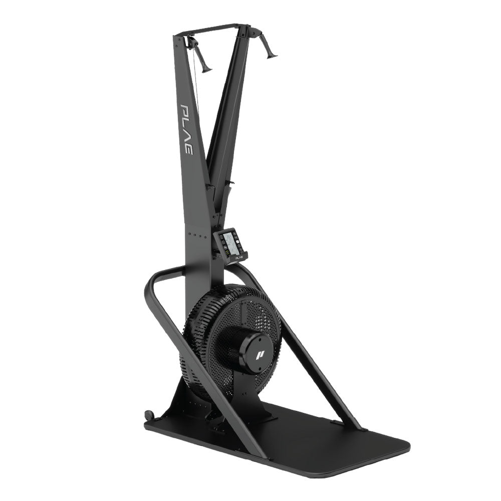 Plae Air Ski
