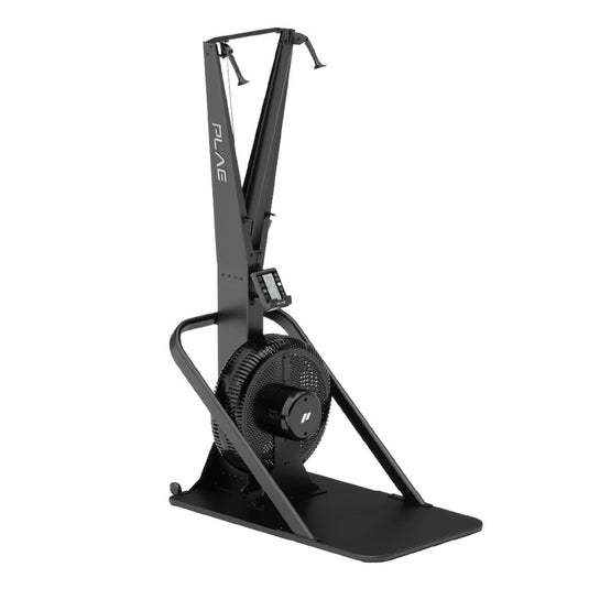 Plae Air Ski