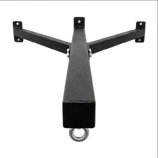 Powercore Boxing Bag Bracket Heavy Duty