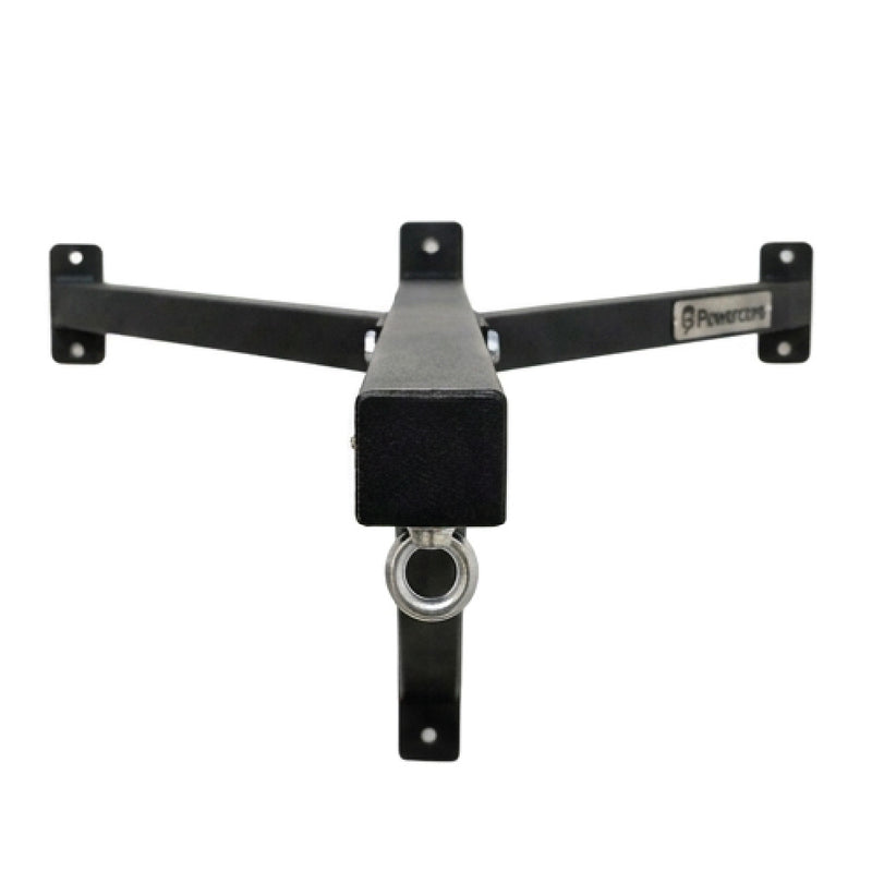 Load image into Gallery viewer, Powercore Boxing Bag Bracket Heavy Duty
