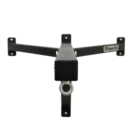 Powercore Boxing Bag Bracket Heavy Duty