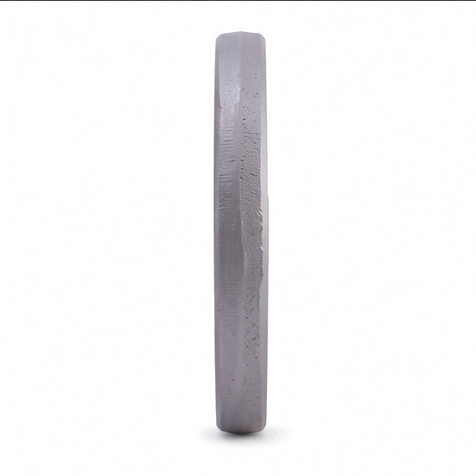 Powercore Cast Iron Weight Plate 10kg - Marcy [Made in RSA] (3 Year Warranty)