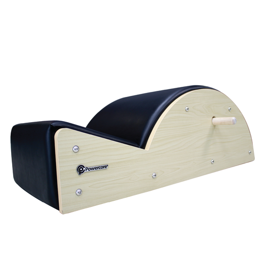 Powercore Spine Corrector