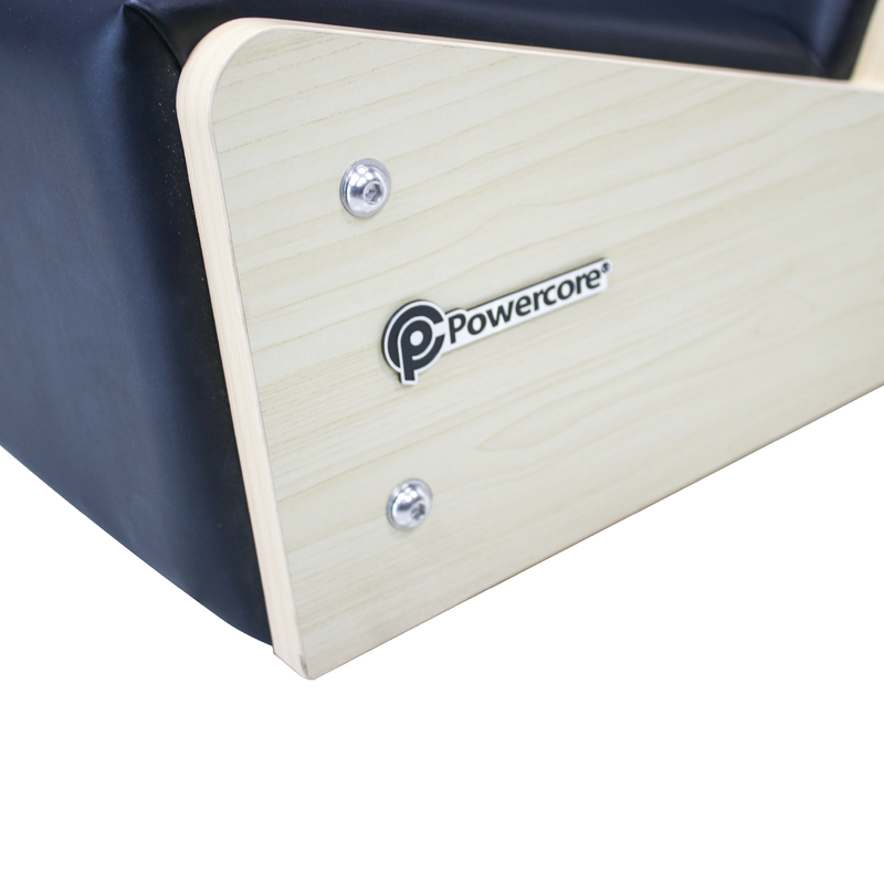 Load image into Gallery viewer, Powercore Spine Corrector
