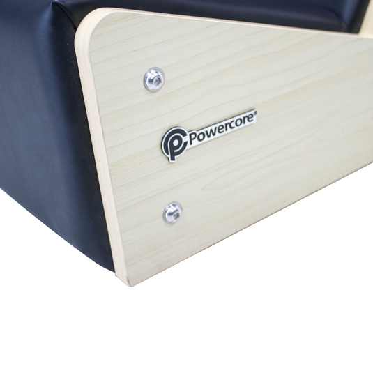 Powercore Spine Corrector