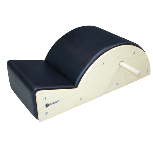 Powercore Spine Corrector