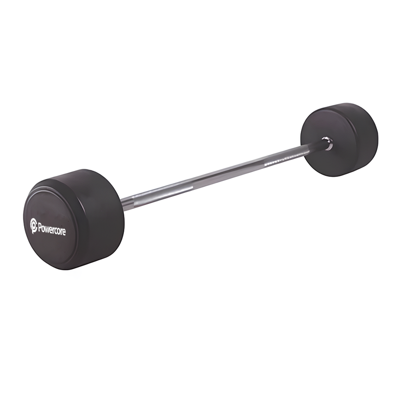 Load image into Gallery viewer, Powercore Straight Barbells
