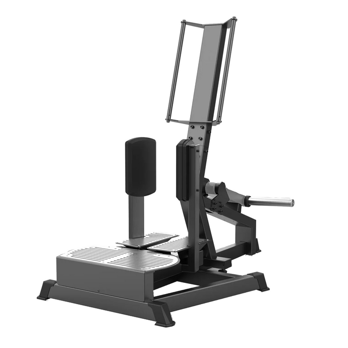 Powercore Black Series: Standing Abductor