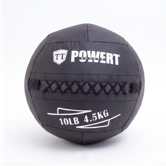 Sample - Powert Wall Ball 10lb