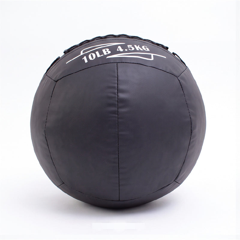 Load image into Gallery viewer, Sample - Powert Wall Ball 10lb

