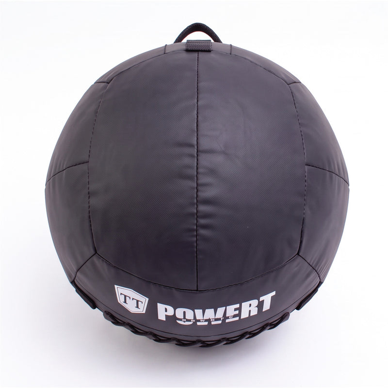 Load image into Gallery viewer, Sample - Powert Wall Ball 10lb
