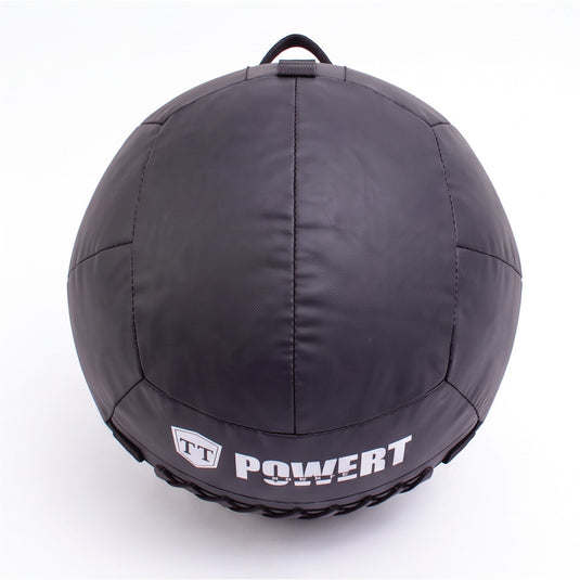 Sample - Powert Wall Ball 10lb