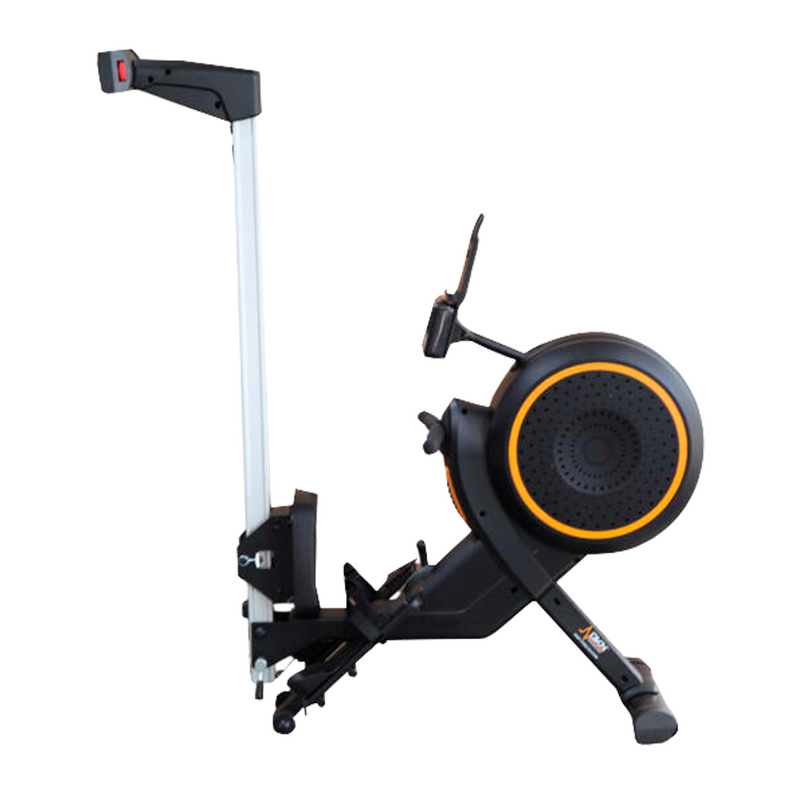 Load image into Gallery viewer, DKN Air Rower R-600
