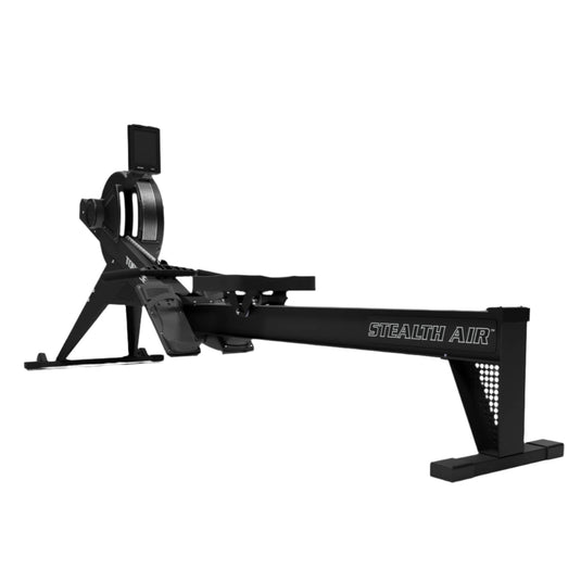 Torque USA- Stealth Rower