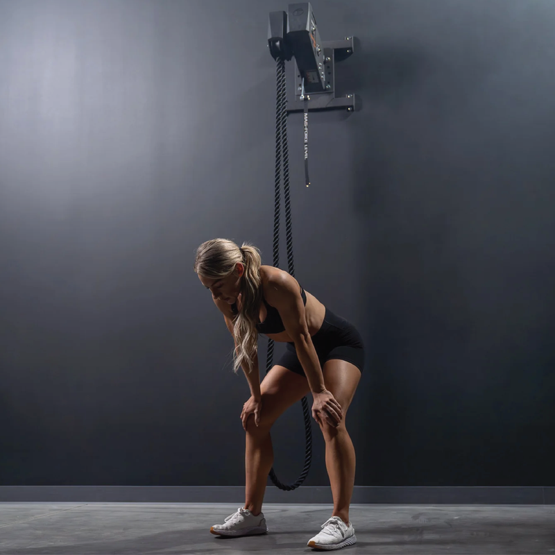 Load image into Gallery viewer, Torque Relentless Rope Trainer
