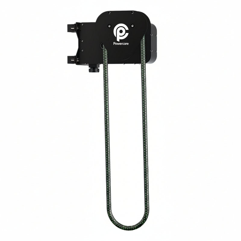 Load image into Gallery viewer, Powercore Rope Trainer
