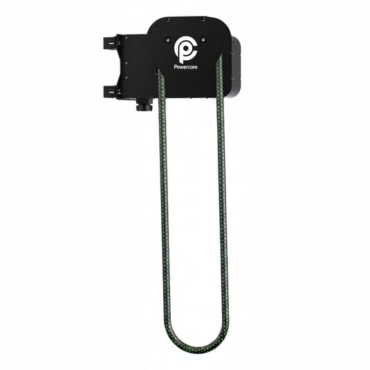 Powercore Rope Trainer