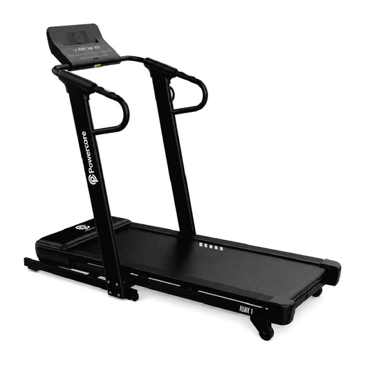 Powercore RunX 1 Home Treadmill