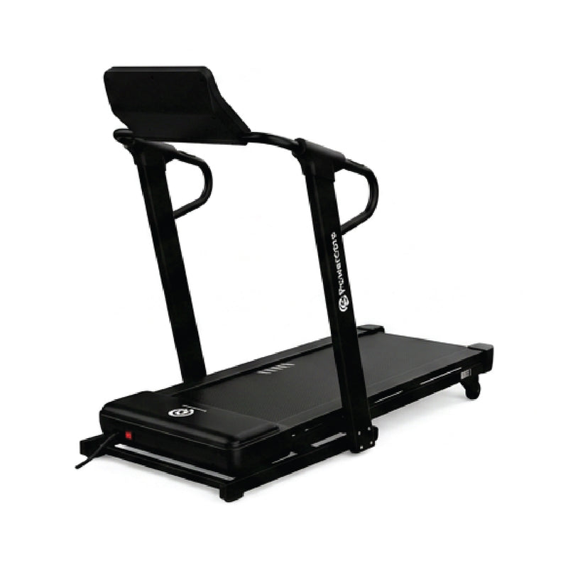 Load image into Gallery viewer, Powercore RunX 1 Home Treadmill
