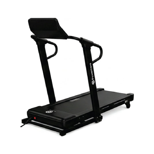 Powercore RunX 1 Home Treadmill