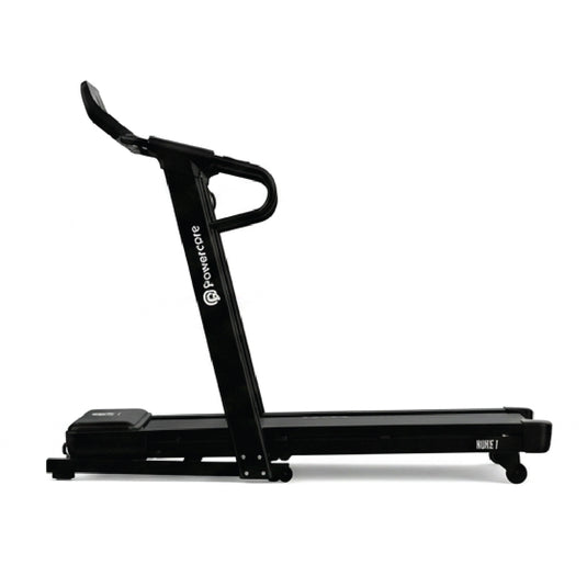 Powercore RunX 1 Home Treadmill