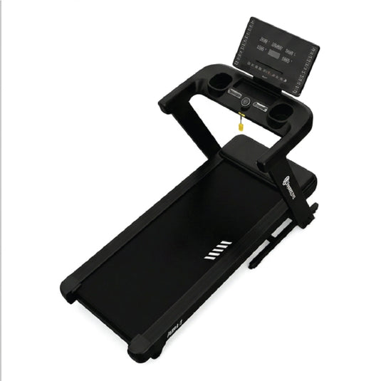 Powercore RunX 3 Home Treadmill