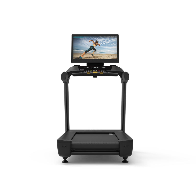 Load image into Gallery viewer, Shua S2 Commercial Treadmill 32" Touch Screen (7 Year Warranty)
