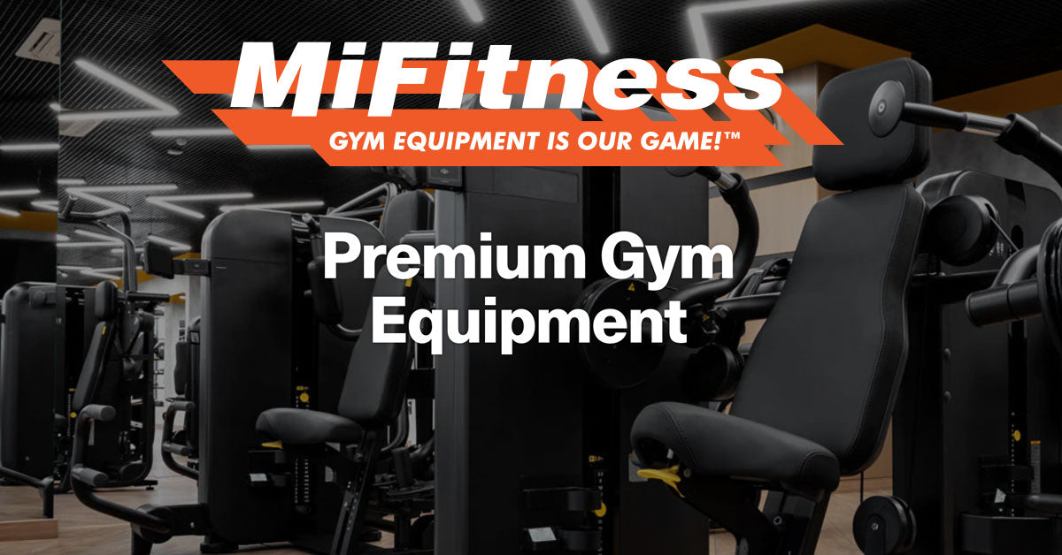 Cable Machines | Shop for Home & Commercial Cable Machines – Tagged ...