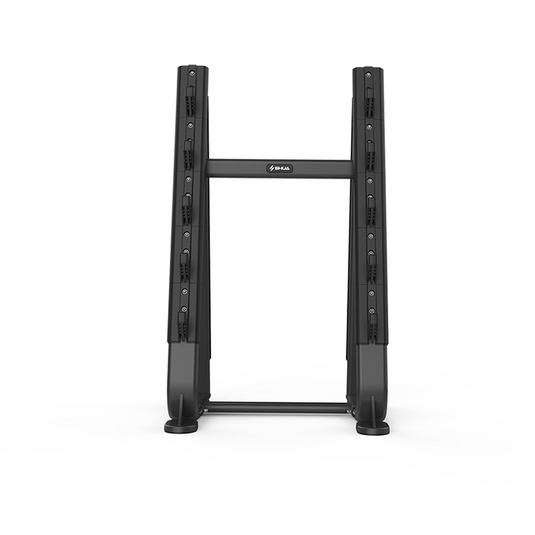 Shua Barbell Rack - 68 Series