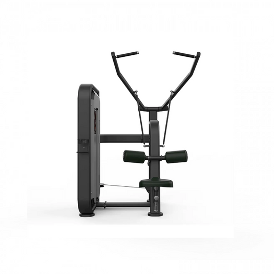 Shua Lat Pull Down - 68 Series