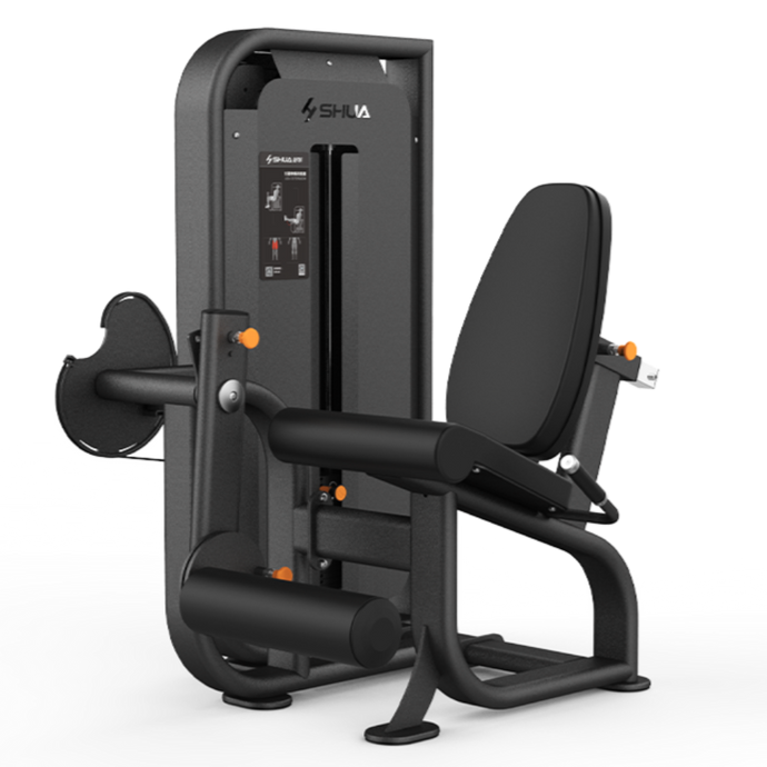 Shua Leg Extension - 68 Series
