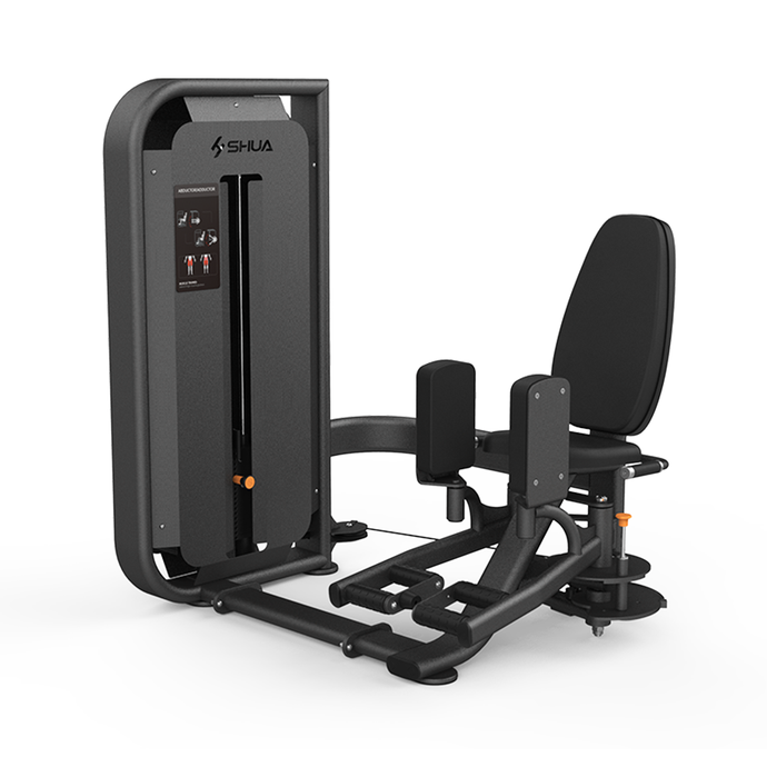Shua Abductor/Adductor (G6819)