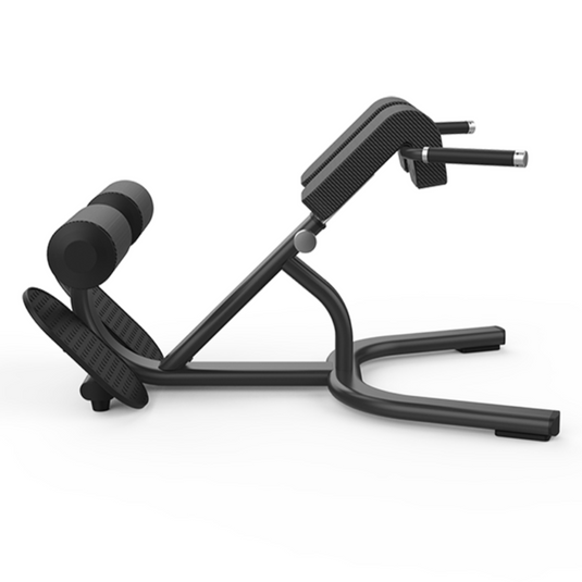 Shua Back Extension - 68 Series